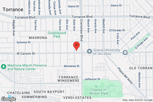 Bitcoin Depot | Bitcoin ATM