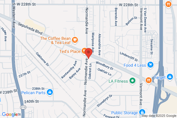 Bitcoin Depot | Bitcoin ATM