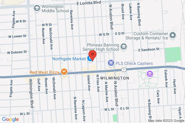 Coinstar Kiosk | Bitcoin ATM