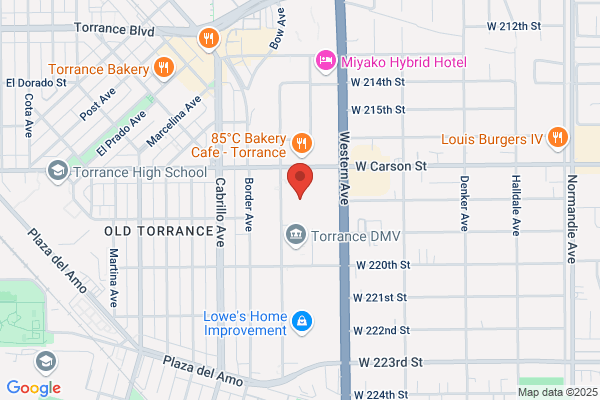Coinstar Kiosk | Bitcoin ATM