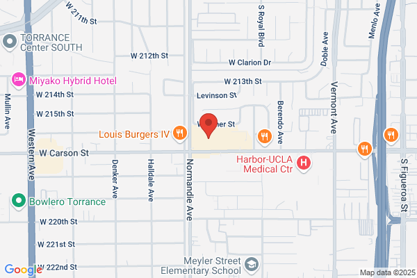 LibertyX Bitcoin ATM