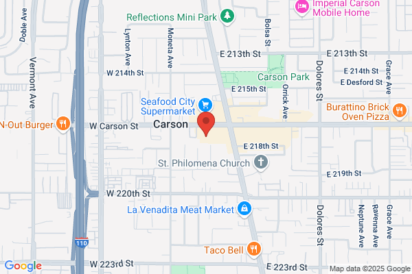 LibertyX Bitcoin ATM