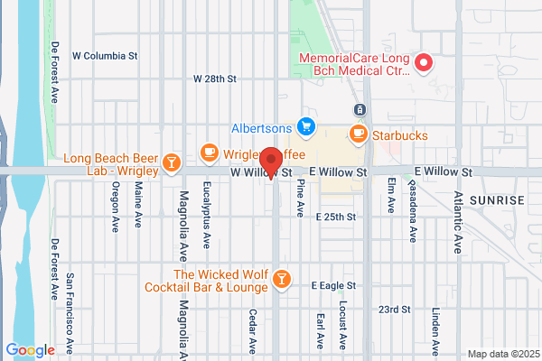 LibertyX Bitcoin ATM
