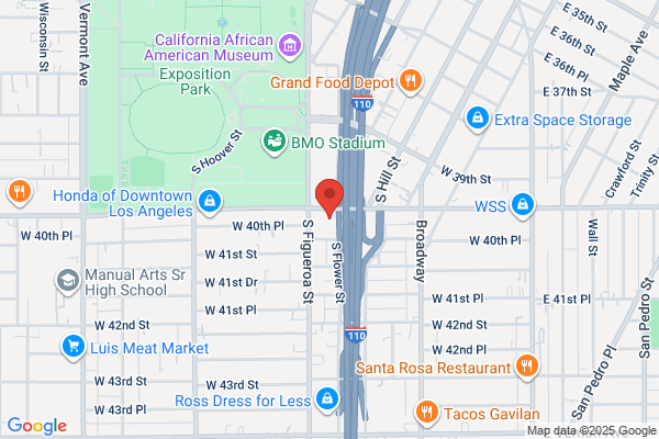 LibertyX Bitcoin ATM