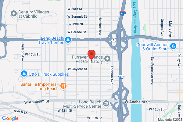 Ramsey's Autosales & Body Shop