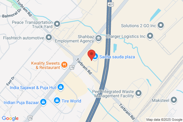 A & A Auto Service