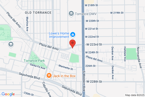 Phillips and Sons Automotive Inc