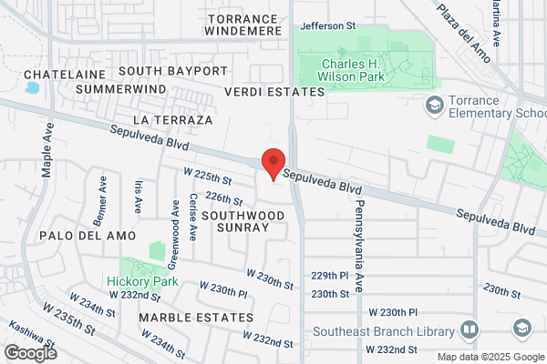 Arellano's Auto Repair