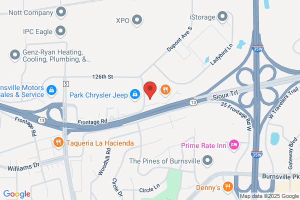Asian American Auto Repair
