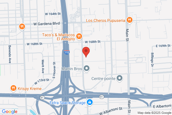 Auto Bank Southern California