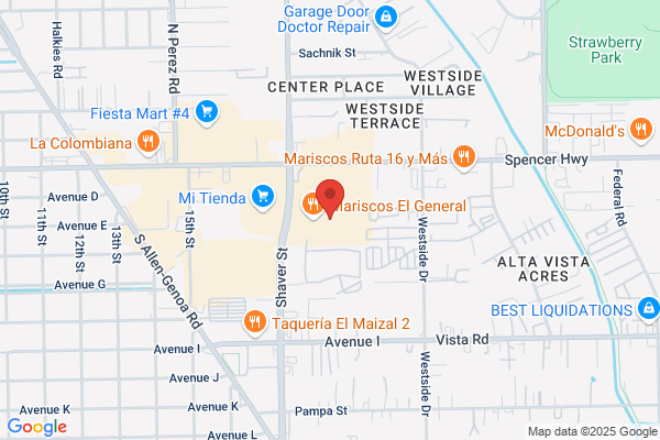 Camilo Sotos Auto Sales