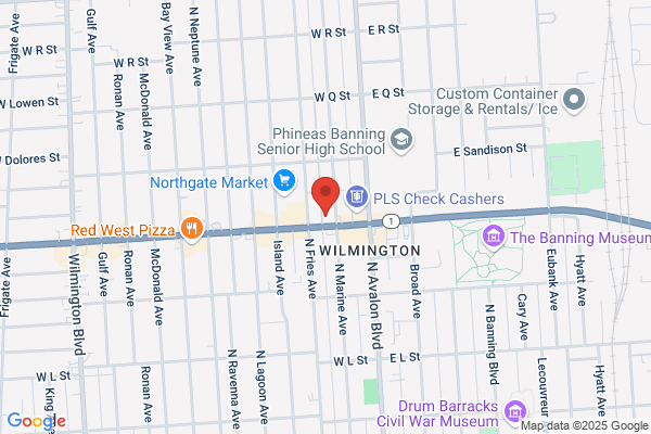Coast Highway Honda and Acura Specialists