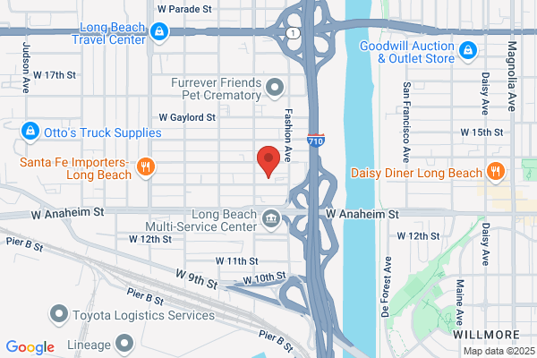 Dieseltronics