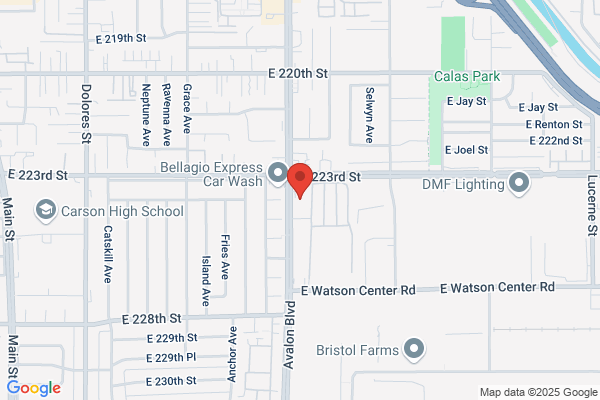 Ks Auto Service
