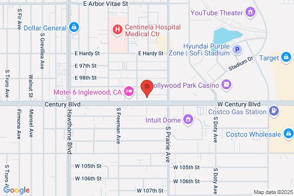 Navarro Auto Services