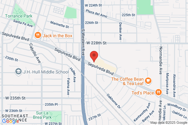 Sanchez Auto Service & Repair