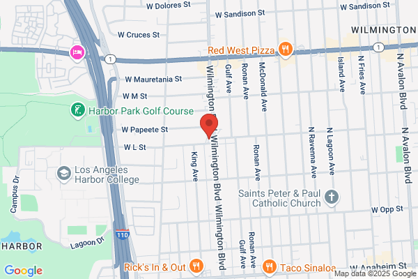 Wimlington Auto Center