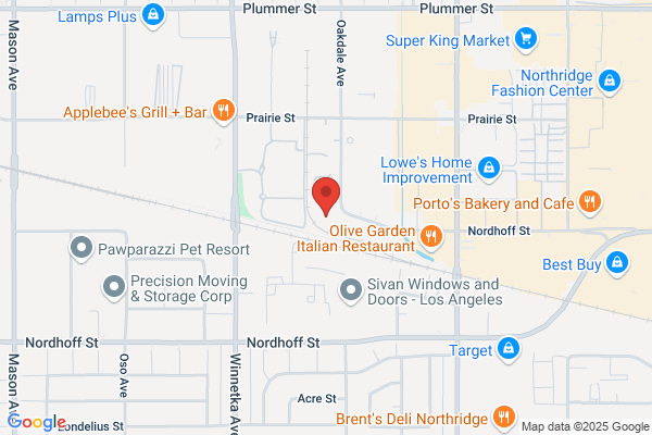Butler Roofing Co