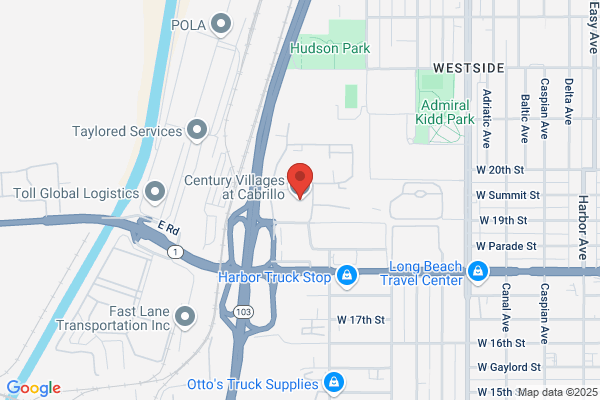 Cantwell-Anderson Inc