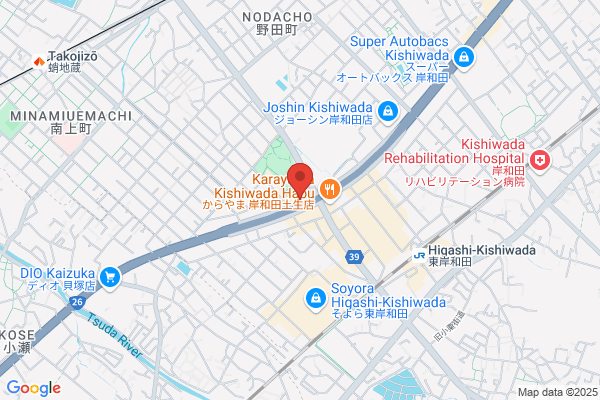 Japan Construction Co Inc