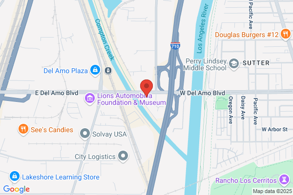 Commercial Sign Supplies