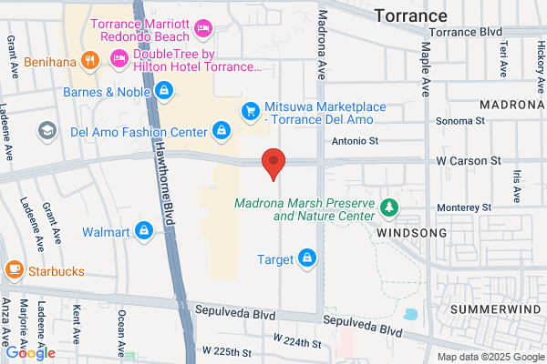 TitleMax Title Loans