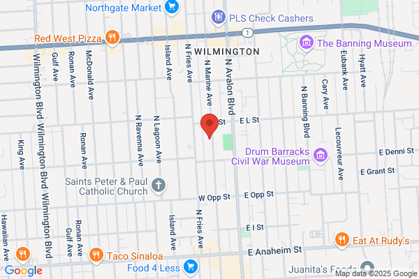 One Way Auto