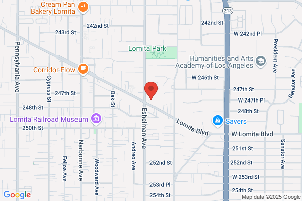 AutoZone Auto Parts