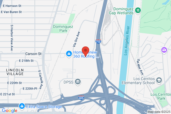 Denso Sales California Inc