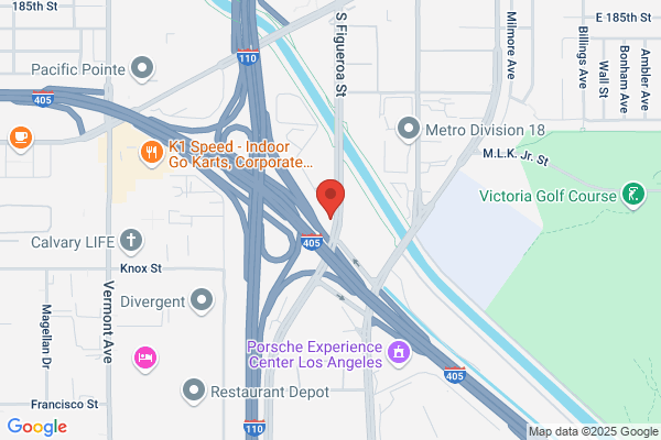 Western Auto Parts