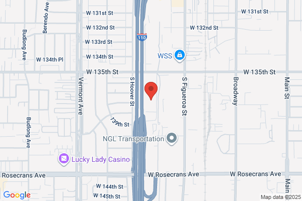 Edi Express Inc