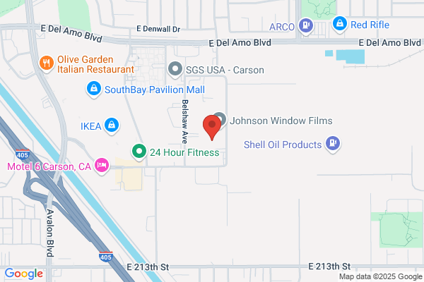 Jst Systems Inc