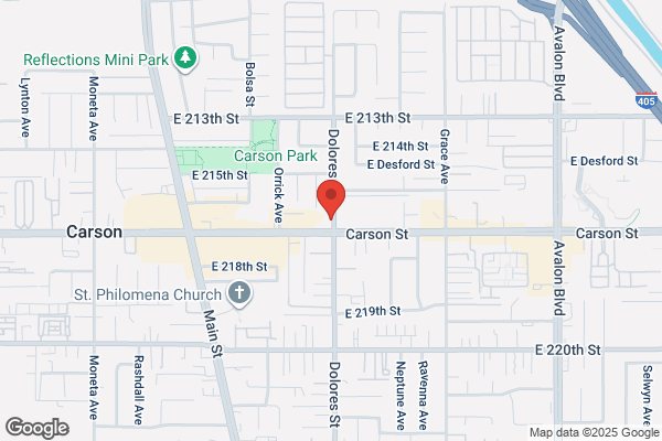 Pacific Star Services Inc