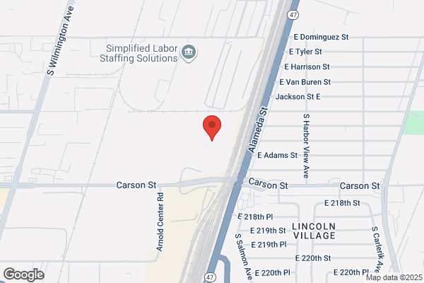 Canon Solutions America