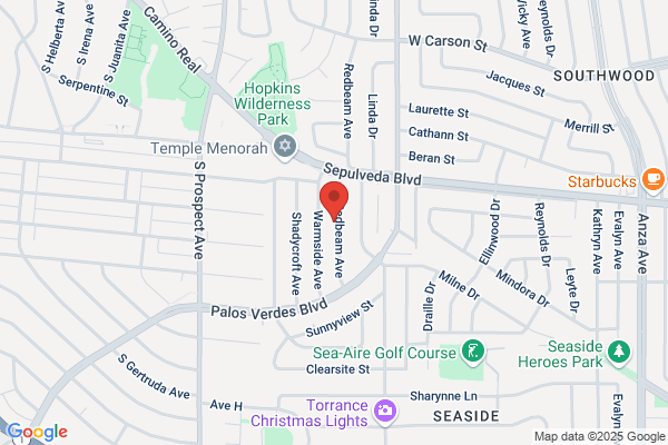 S & W Microsystems