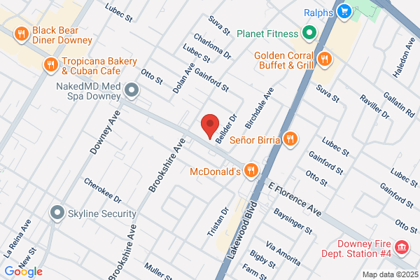 Southland Credit Union