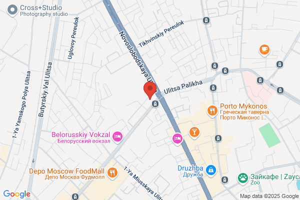 SmileCare