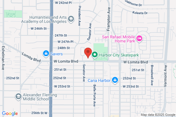 Bay Harbor Mri & Diagnostic Center