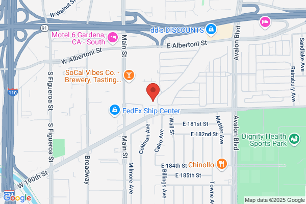 Triple O Evergreen Medical Supply