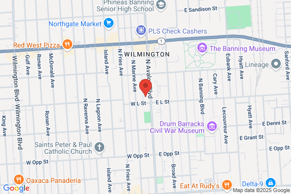 Good Neighbor Pharmacy Beacon Rexall Drug Store