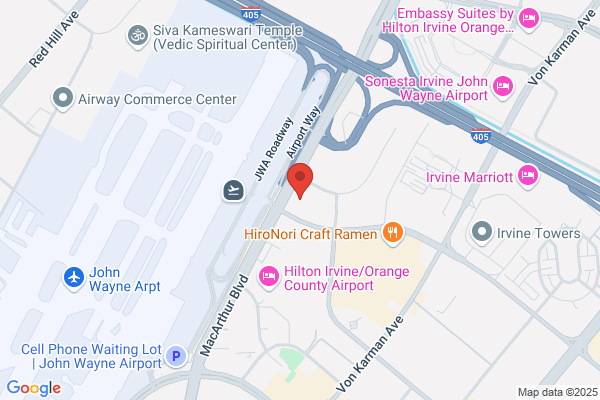 Interplace