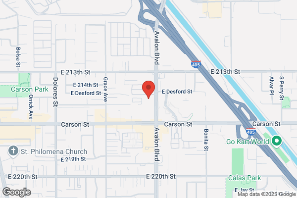 Alfredo S. Om, MD