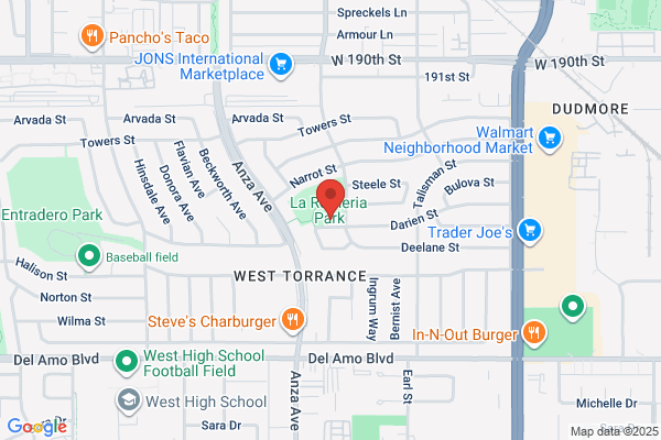 Carson Plumbing Heating Air Conditioning