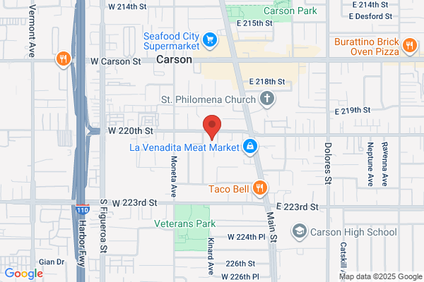 USA Security Systems