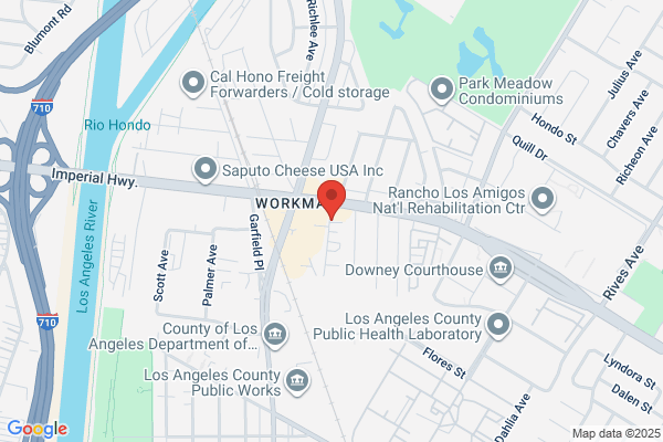 Western Synthetic Fiber Inc