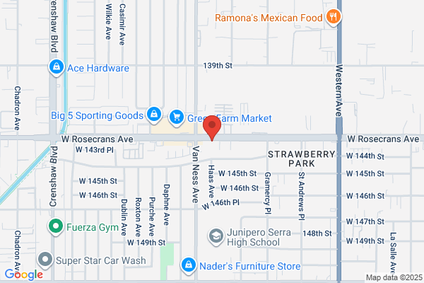 Home Furnishing Centers