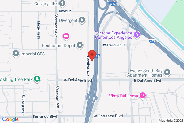 Urban Living Furniture, Inc