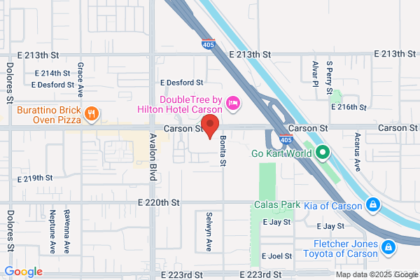 Companion Homemaker Assistant Services