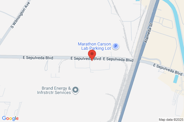 Vision Intermodal Inc