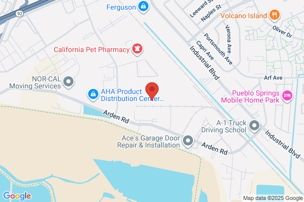 Pan Pacific Yarn Inc